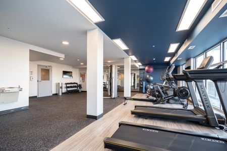 Prairie View Pointe - Photo 3