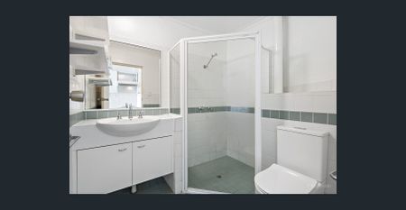 Sunlovers Studio Haven - Photo 2