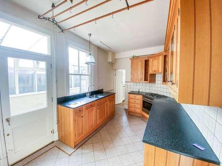 Enville Road, Kinver, Stourbridge, DY7 - Photo 5