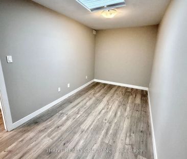 1277 Commissioners Road W #203 - Photo 5