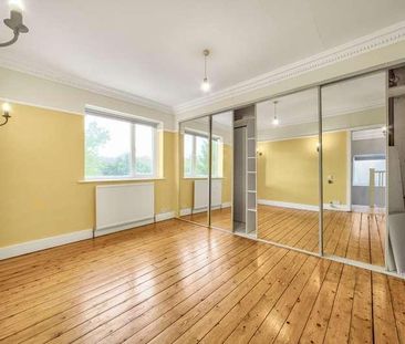 Wricklemarsh Road, London, SE3 - Photo 3