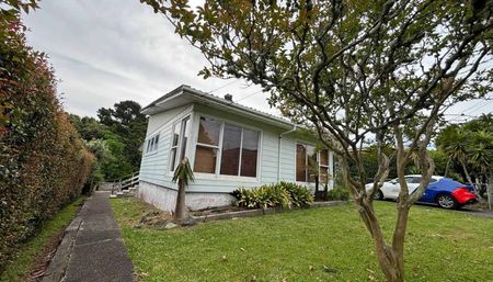 A Perfect Home for Your Growing Family!!! - Photo 5