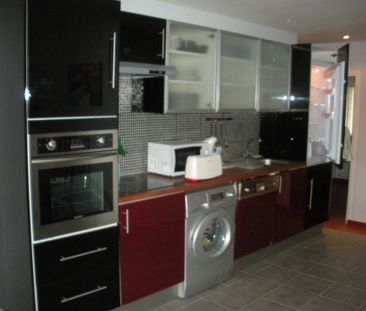 Location Appartement 3 pièces 69m² BEAULIEU SUR MER 06310 - Photo 6