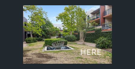 Heart of Leederville - Photo 4