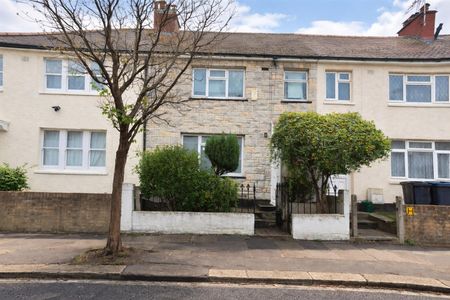 Humes Avenue, London W7 - Photo 5