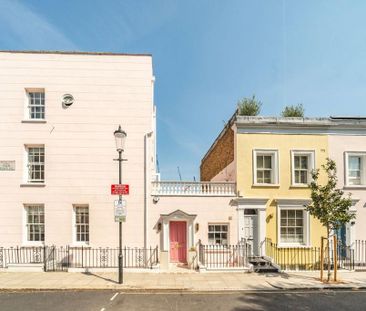 4 bedroom house to rent - Photo 5