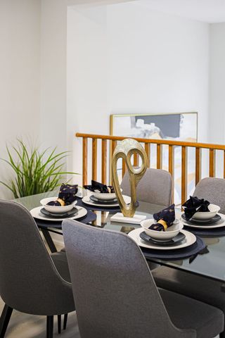 For Lease - 570 Waverly Street Unit# 28, Oshawa, Ontario - Photo 3