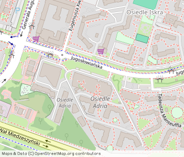 2 pokoje, 55m2, kuchnia oddzielna, garaż, piwnica - Фото 1