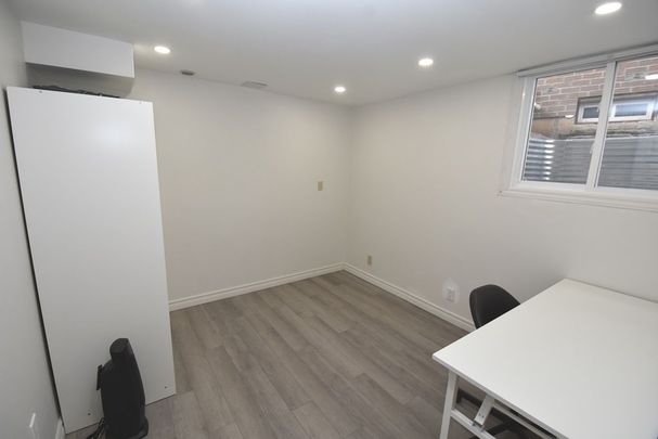 For Lease - 43 Constellation Crescent Unit# Bsmt, Richmond Hill, Ontario - Photo 1