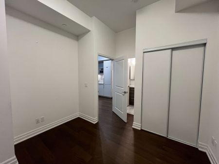 For Lease - 18 Rouge Valley Drive Unit# 404C, Markham, Ontario - Photo 5