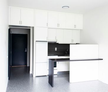 Cronquists gata 10, Flensburg - Foto 1