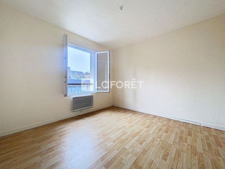 Apartment - Photo 4