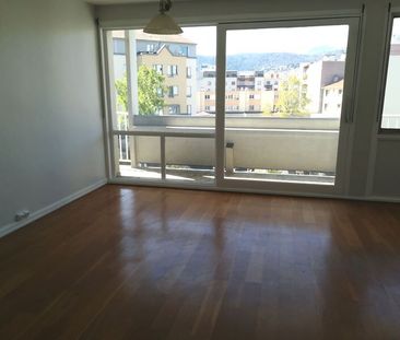 3, rue du Belloy, 63000, Clermont Ferrand - Photo 5