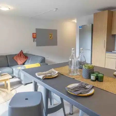 Bronze En Suite Plus - Photo 1