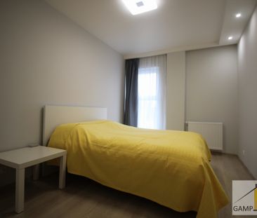 Przytulne 2-pok 43m2+balkon*Krowodrza*ul.Poznańska - Photo 5