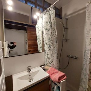 Location Appartement 1 pièce 26m² ROUXMESNIL BOUTEILLES 76370 - Photo 3