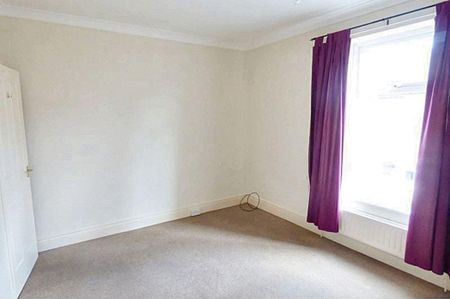 3 bed terrace to rent in NE26 - Photo 5