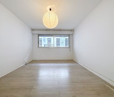 Location Appartement 2 pièces 51m² CANNES 06400 - Photo 5