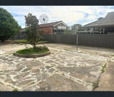 14 Houison Street, Westmead, NSW 2145 - Photo 1