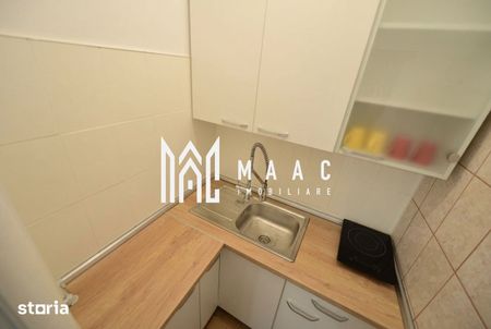 Apartament 2 camere de închiriat | Sibiu, Central | 50 mp - Fotografie 4