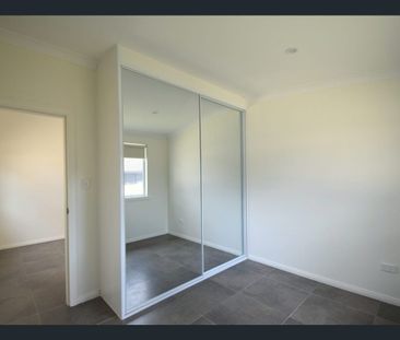 Granny Flat with Parking - Photo 2