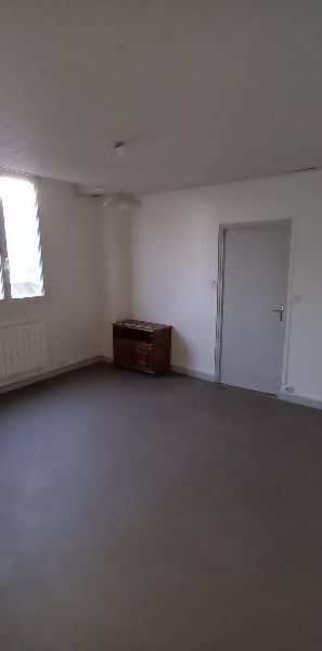 Appart F1bis 32m² (réf 2128029) - Photo 1