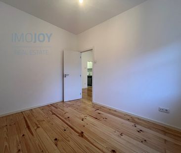 Moradia T2 em Porto - Photo 1