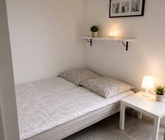Pokój, ul. Jana Henryka Dąbrowskiego - Photo 6