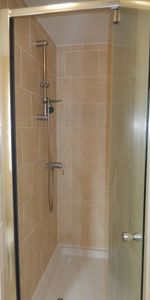 4 Bed Terrace house, Ventnor Street - Photo 3