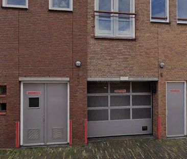 Apartment Alkmaar - Hofplein - Foto 1