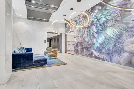 For Lease - 9 Mabelle Avenue Unit# PH22, Toronto, Ontario - Photo 5