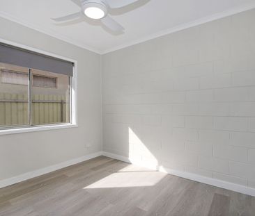 Position Perfect! - Photo 2