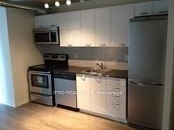 For Lease - 170 Sudbury Street Unit# 305, Toronto, Ontario - Photo 3