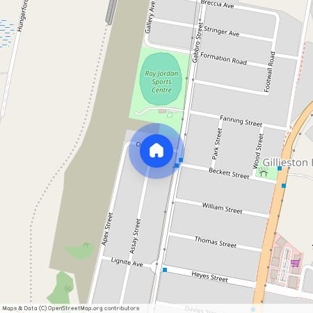 1/7 Outcrop Ave, NSW 2321, Gillieston Heights