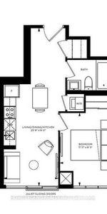 1 Bed & 1 Bath - Grid Condos - Photo 4