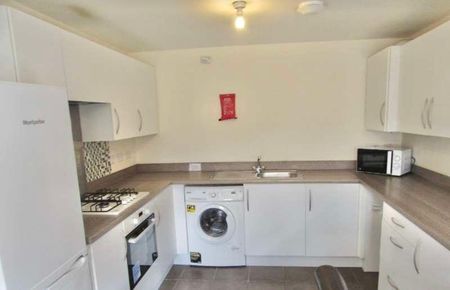 Cherry Tree Drive, Coventry, CV4 - Photo 4