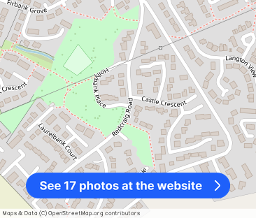 Redcraig Road, East Calder, EH53 0JW - Photo 1