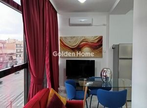 Διαμέρισμα για ενοικίαση - Νίκαια, - Photo 2