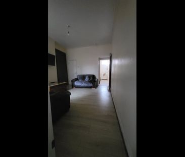 4 Bed Terraced House, Ullswater Street, LE2 - Photo 3