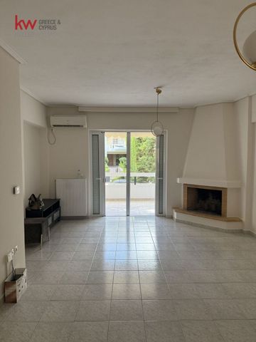 Διαμέρισμα για ενοικίαση Τσακός (Αγία Παρασκευή) - Photo 5