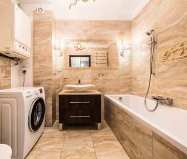 Plewiska | 2 pokoje | balkon | spokojna okolica - Zdjęcie 3