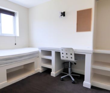 50, Bad Bargain Lane - Photo 4