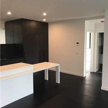 117/K6 High Street, Windsor - Photo 1