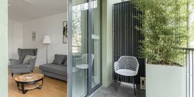 Urbanes Wohnen am Prater - Photo 3