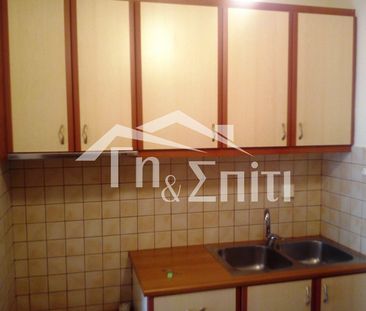 Γκαρσονιέρα προς ενοικίαση 370 € - Φωτογραφία 6