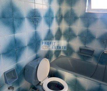 Μονοκατοικία για ενοικίαση Κέντρο (Καλύβια Θορικού) - Photo 4