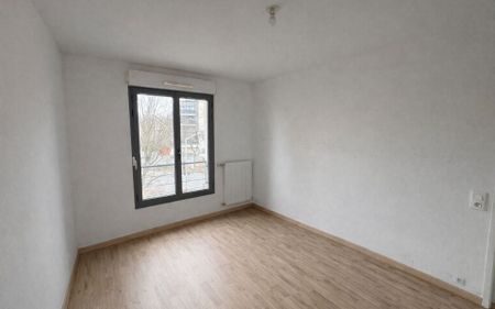 Appartement à louer 2 pièces • Joinville-le-Pont - Photo 4