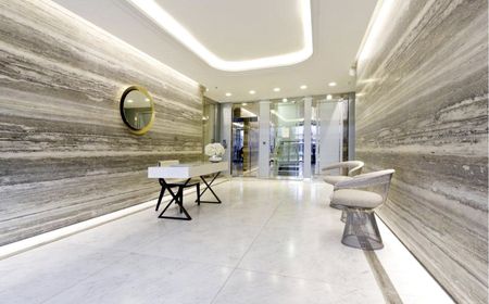 Queensway, W2 - Photo 4