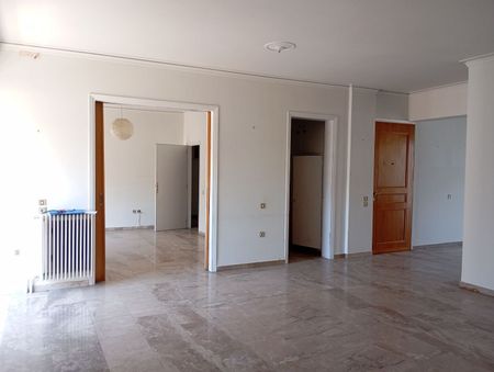 Διαμέρισμα για ενοικίαση - Ζωγράφου, - Φωτογραφία 4