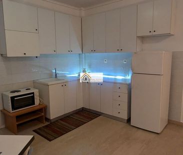 Studio/Γκαρσονιέρα για ενοικίαση Μαρτίου (Βούλγαρη - Ντεπώ - Μαρτίου) - Photo 6
